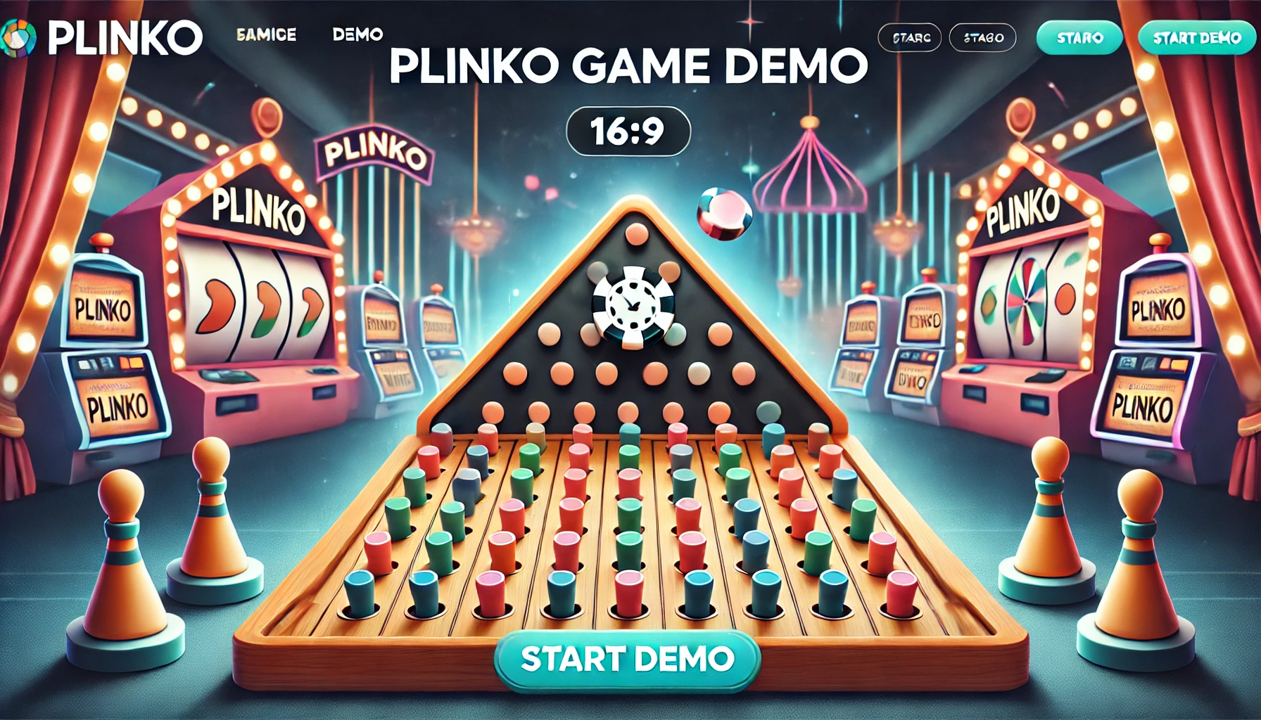 Remarkable Website - Best Plinko Guide: Tips and Tricks for Success Will Help You Get There